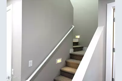 1011 E Pasadena Avenue, Phoenix, AZ 85014 - Photo 14