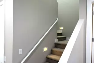 1011 E Pasadena Ave, Phoenix, AZ 85014 - Photo 14