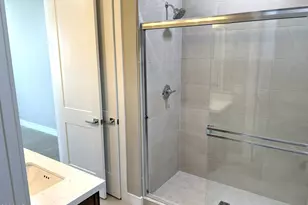 1011 E Pasadena Ave, Phoenix, AZ 85014 - Photo 26