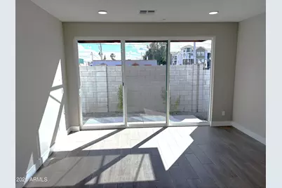 1011 E Pasadena Avenue, Phoenix, AZ 85014 - Photo 10