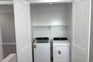 1011 E Pasadena Ave, Phoenix, AZ 85014 - Photo 28