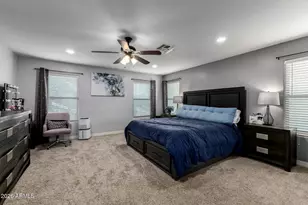 23219 North 21st Pl, Phoenix, AZ 85024 - Photo 4