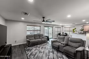 23219 North 21st Pl, Phoenix, AZ 85024 - Photo 8