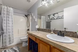 23219 North 21st Pl, Phoenix, AZ 85024 - Photo 16