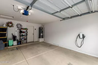 23219 N 21st Place, Phoenix, AZ 85024 - Photo 20