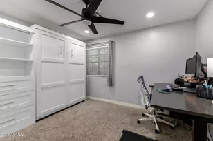 23219 North 21st Pl, Phoenix, AZ 85024 - Photo 16