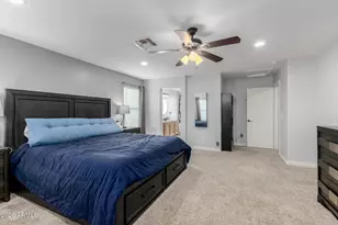 23219 North 21st Pl, Phoenix, AZ 85024 - Photo 12