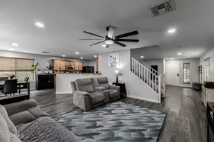 23219 North 21st Pl, Phoenix, AZ 85024 - Photo 2