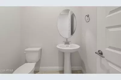 24790 N 169th Avenue, Surprise, AZ 85387 - Photo 30