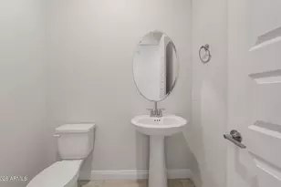 24790 N 169th Ave, Surprise, AZ 85387 - Photo 30