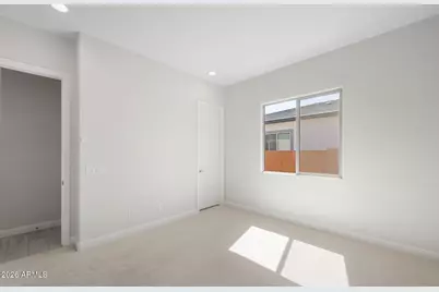 24790 N 169th Avenue, Surprise, AZ 85387 - Photo 8