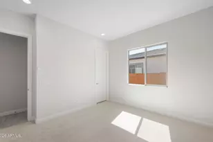 24790 N 169th Ave, Surprise, AZ 85387 - Photo 8