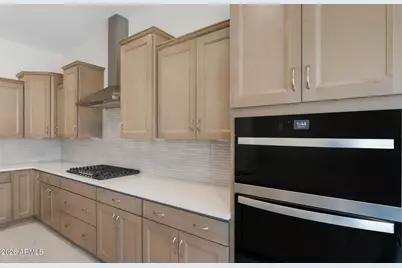 24790 N 169th Avenue, Surprise, AZ 85387 - Photo 18