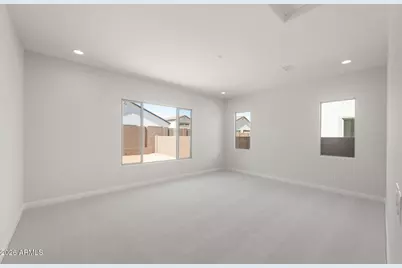 24790 N 169th Avenue, Surprise, AZ 85387 - Photo 24