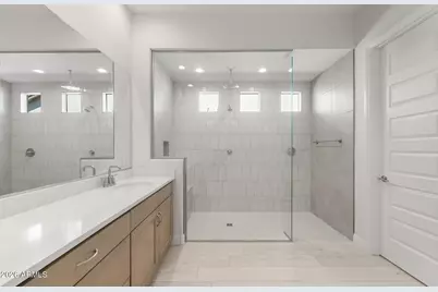 24790 N 169th Avenue, Surprise, AZ 85387 - Photo 26