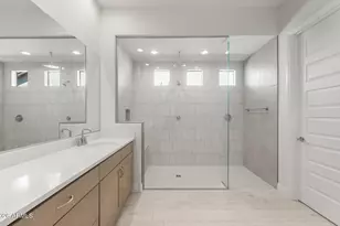 24790 N 169th Ave, Surprise, AZ 85387 - Photo 26