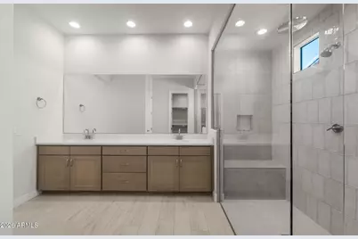 24790 N 169th Avenue, Surprise, AZ 85387 - Photo 28