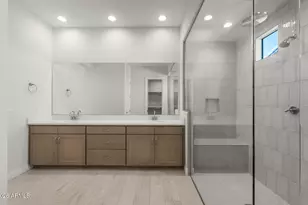 24790 N 169th Ave, Surprise, AZ 85387 - Photo 28