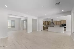 24790 N 169th Ave, Surprise, AZ 85387 - Photo 14