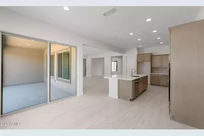 24790 N 169th Avenue, Surprise, AZ 85387 - Photo 22