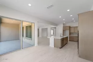 24790 N 169th Ave, Surprise, AZ 85387 - Photo 22