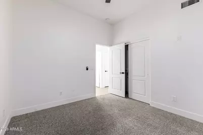 775 W Citrus Way, Chandler, AZ 85248 - Photo 30