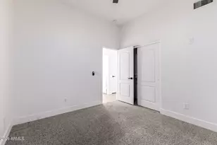 775 W Citrus Way, Chandler, AZ 85248 - Photo 30