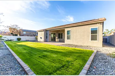 775 W Citrus Way, Chandler, AZ 85248 - Photo 40