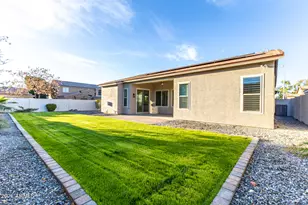 775 W Citrus Way, Chandler, AZ 85248 - Photo 40