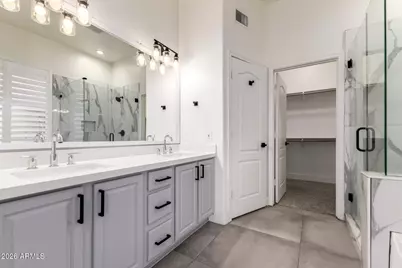 775 W Citrus Way, Chandler, AZ 85248 - Photo 26