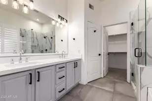 775 W Citrus Way, Chandler, AZ 85248 - Photo 26