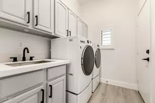 775 W Citrus Way, Chandler, AZ 85248 - Photo 36