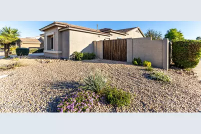 775 W Citrus Way, Chandler, AZ 85248 - Photo 6