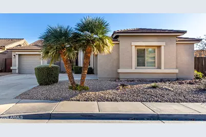 775 W Citrus Way, Chandler, AZ 85248 - Photo 2