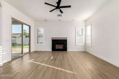 775 W Citrus Way, Chandler, AZ 85248 - Photo 18