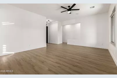 775 W Citrus Way, Chandler, AZ 85248 - Photo 12