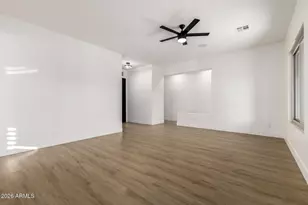 775 W Citrus Way, Chandler, AZ 85248 - Photo 12