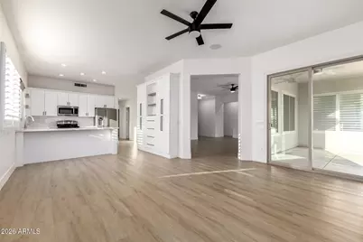 775 W Citrus Way, Chandler, AZ 85248 - Photo 16