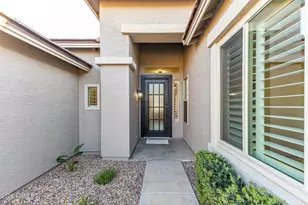 775 W Citrus Way, Chandler, AZ 85248 - Photo 8