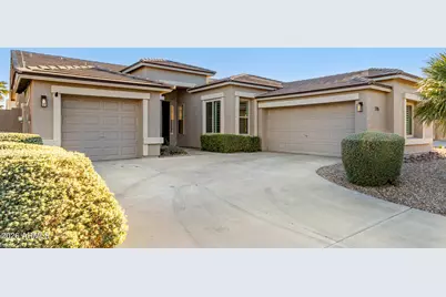 775 W Citrus Way, Chandler, AZ 85248 - Photo 4