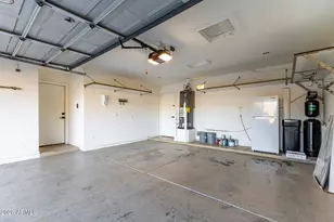 775 W Citrus Way, Chandler, AZ 85248 - Photo 38