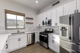 775 W Citrus Way, Chandler, AZ 85248 - Photo 22