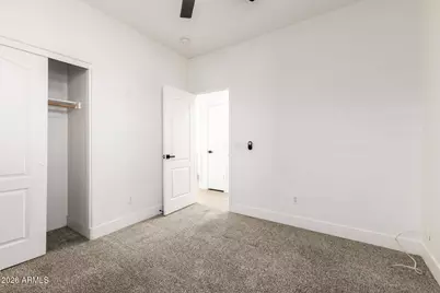 775 W Citrus Way, Chandler, AZ 85248 - Photo 32