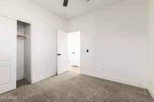 775 W Citrus Way, Chandler, AZ 85248 - Photo 32