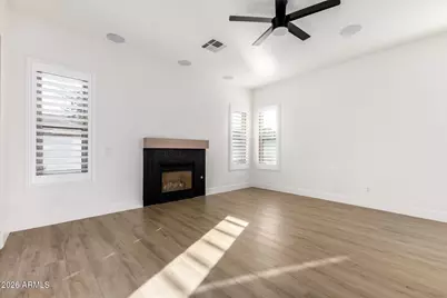 775 W Citrus Way, Chandler, AZ 85248 - Photo 14