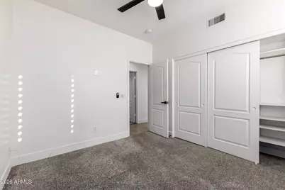 775 W Citrus Way, Chandler, AZ 85248 - Photo 34