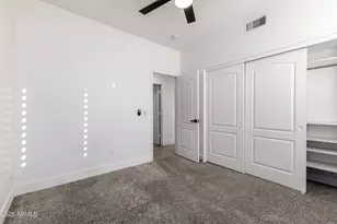 775 W Citrus Way, Chandler, AZ 85248 - Photo 34