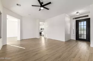 775 W Citrus Way, Chandler, AZ 85248 - Photo 10