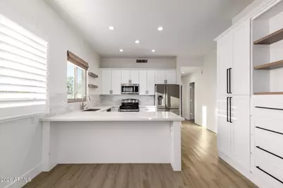 775 W Citrus Way, Chandler, AZ 85248 - Photo 20