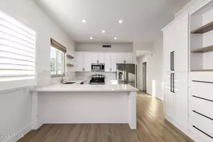 775 W Citrus Way, Chandler, AZ 85248 - Photo 20